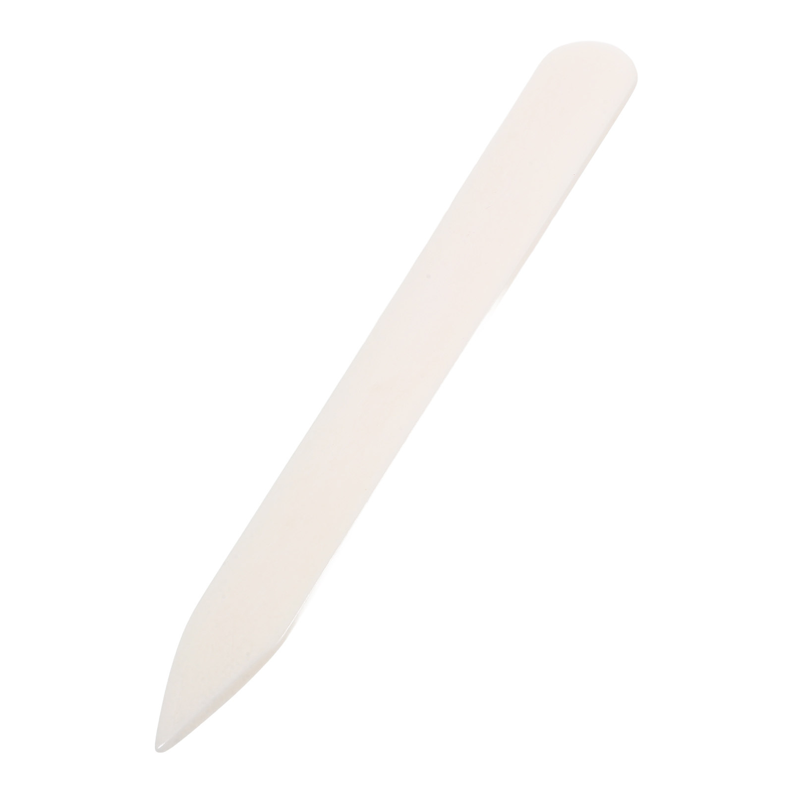 Bone Folder Tool - Alat Pembentuk dan Pemotong Tulang Sapi,