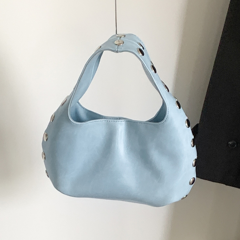 Leatherwork Designs - Tas Kerja dan Tas untuk Bepergian