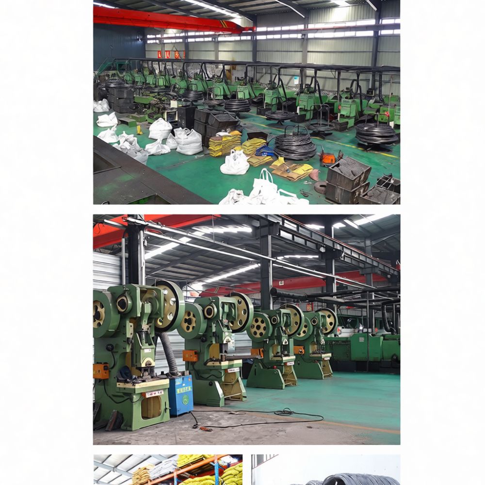 Alat Tangan untuk Memasang Mur - Rivet Setter Tool ulasan dan harga