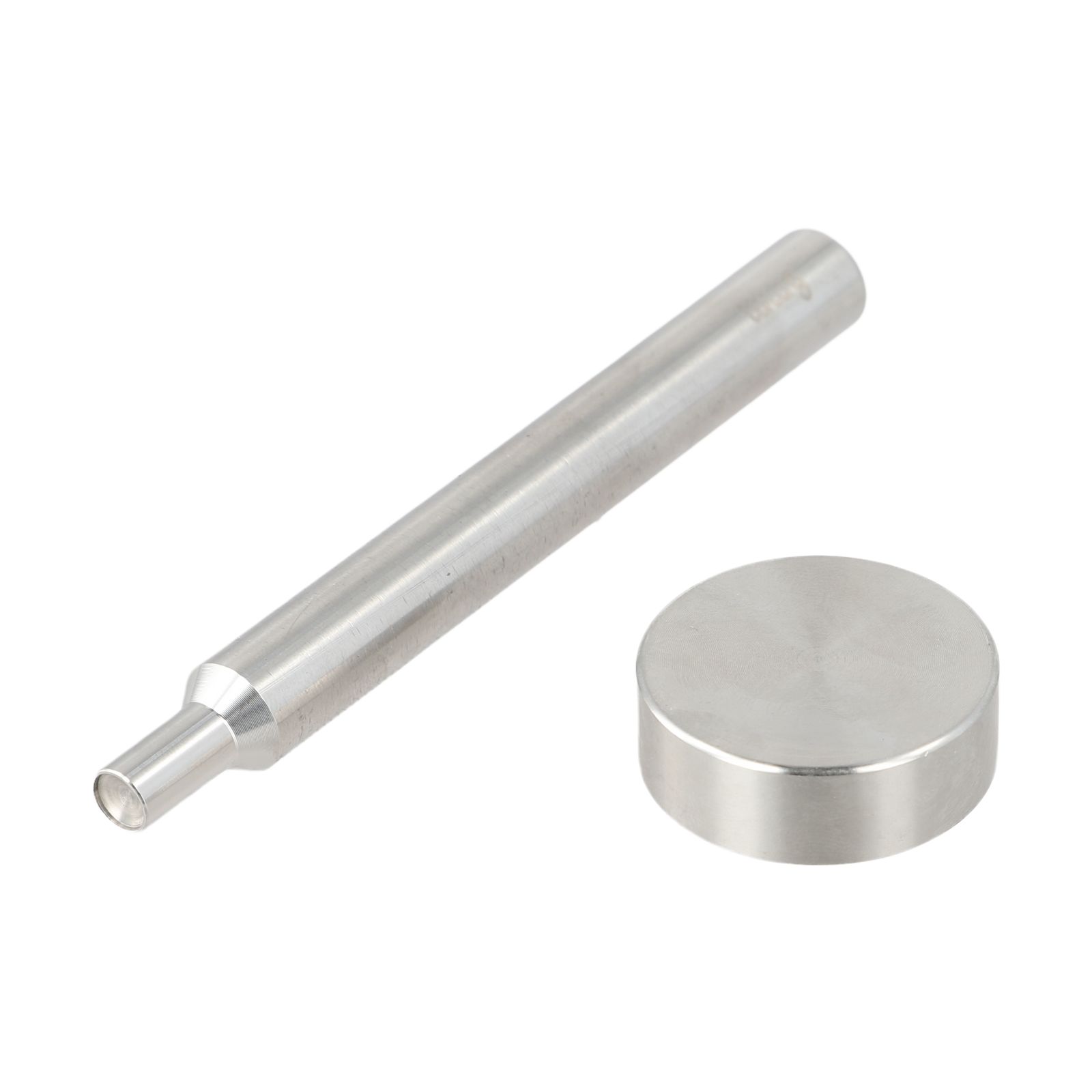 Set Peralatan Pemasang Rivet d - Rivet Setter Tool ulasan dan harga