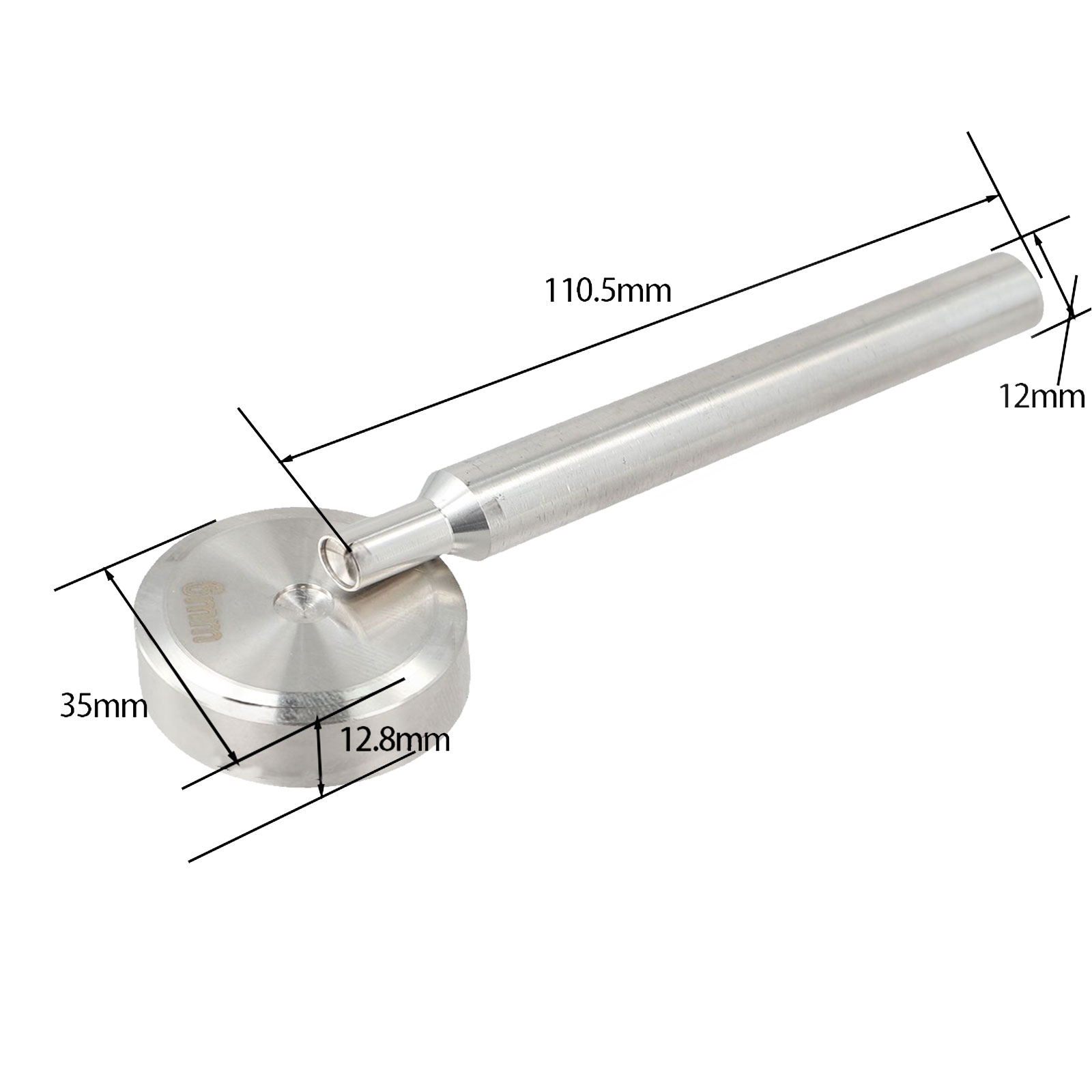 Set Peralatan Pemasang Rivet d - Rivet Setter Tool ulasan dan harga