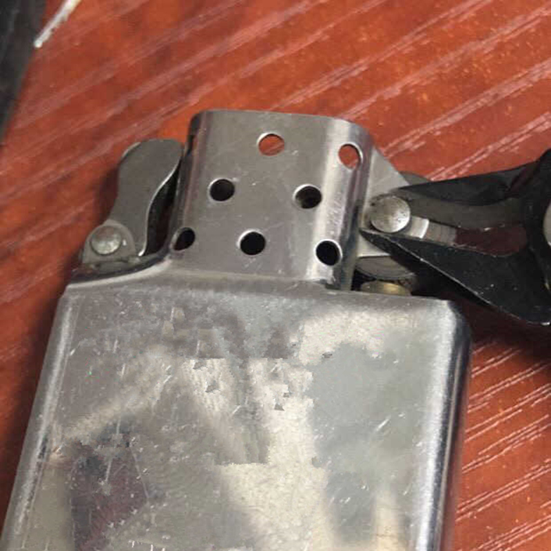 Tang Gunting Baja Tahan Lama u - Rivet Setter Tool ulasan dan harga