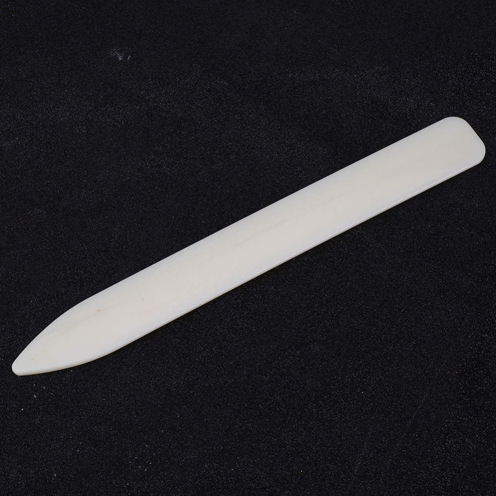 5 buah alat pelipat tulang ber - Bone Folder Tool ulasan dan harga