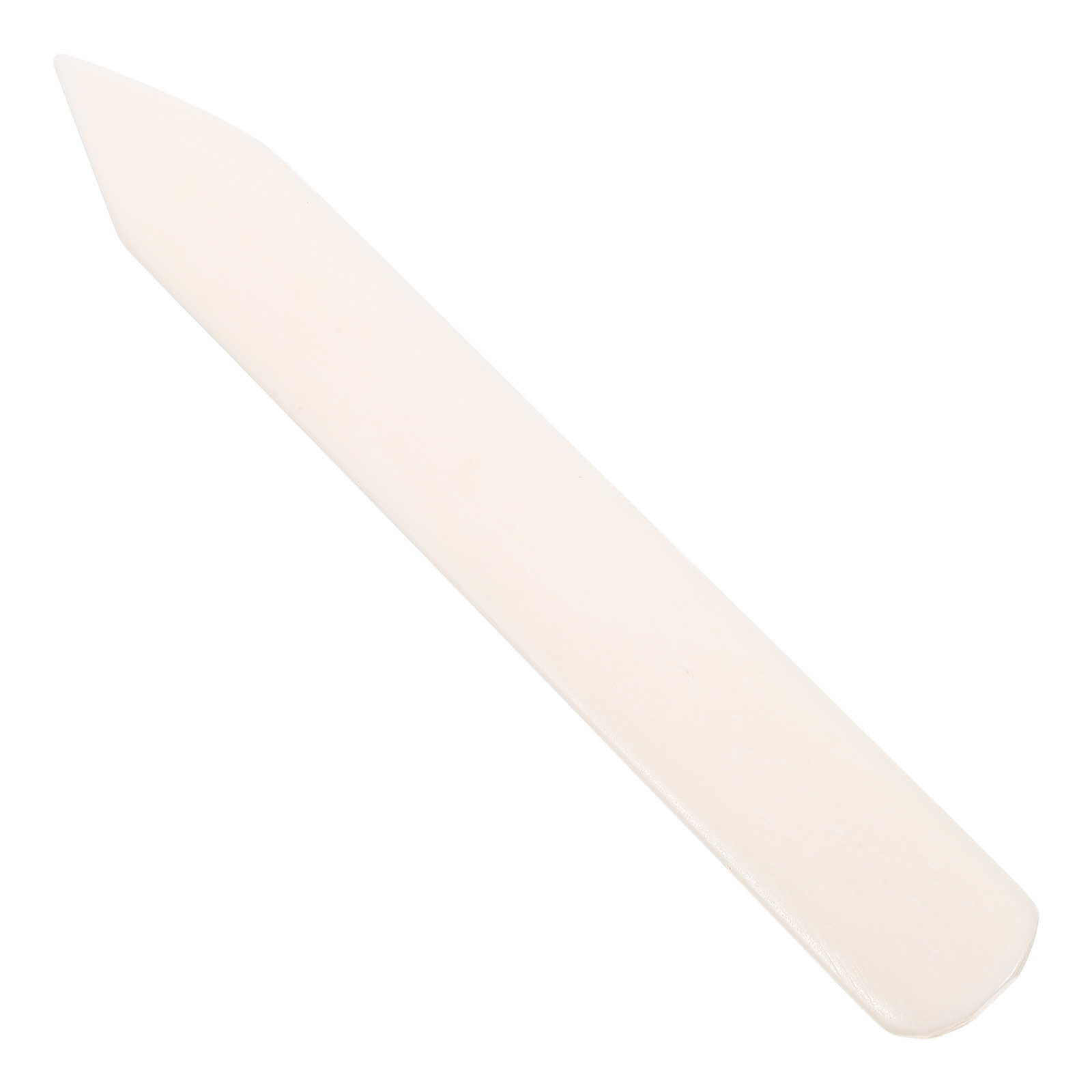 Alat Pembentuk dan Pemotong Tu - Bone Folder Tool ulasan dan harga