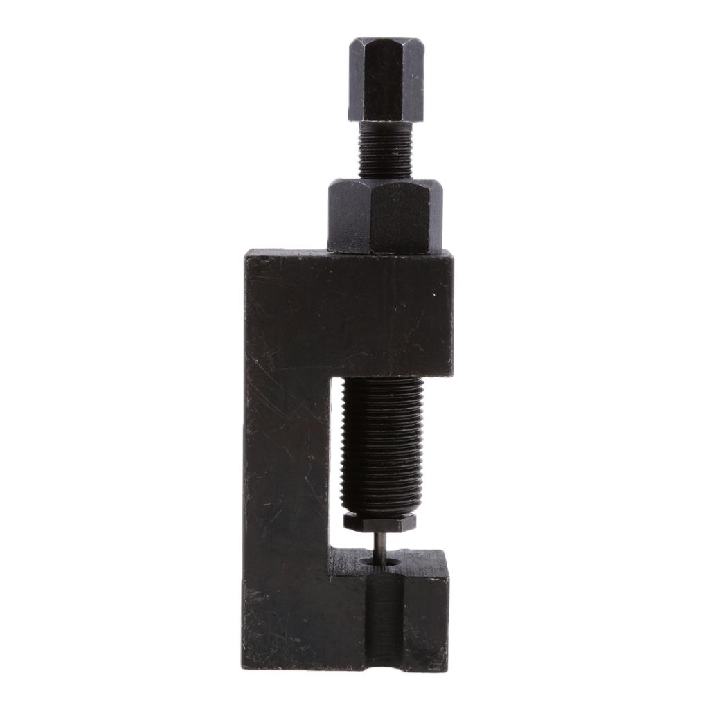Alat Pemutus Rantai Motor Heav - Rivet Setter Tool ulasan dan harga