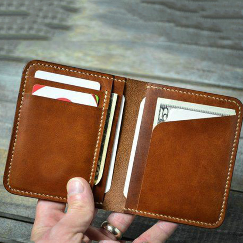 Cetakan Pemotong untuk Membuat - Leatherwork Machine ulasan dan harga