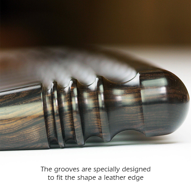 WUTA High Density Alat Kerajin - Rivet Setter Tool ulasan dan harga