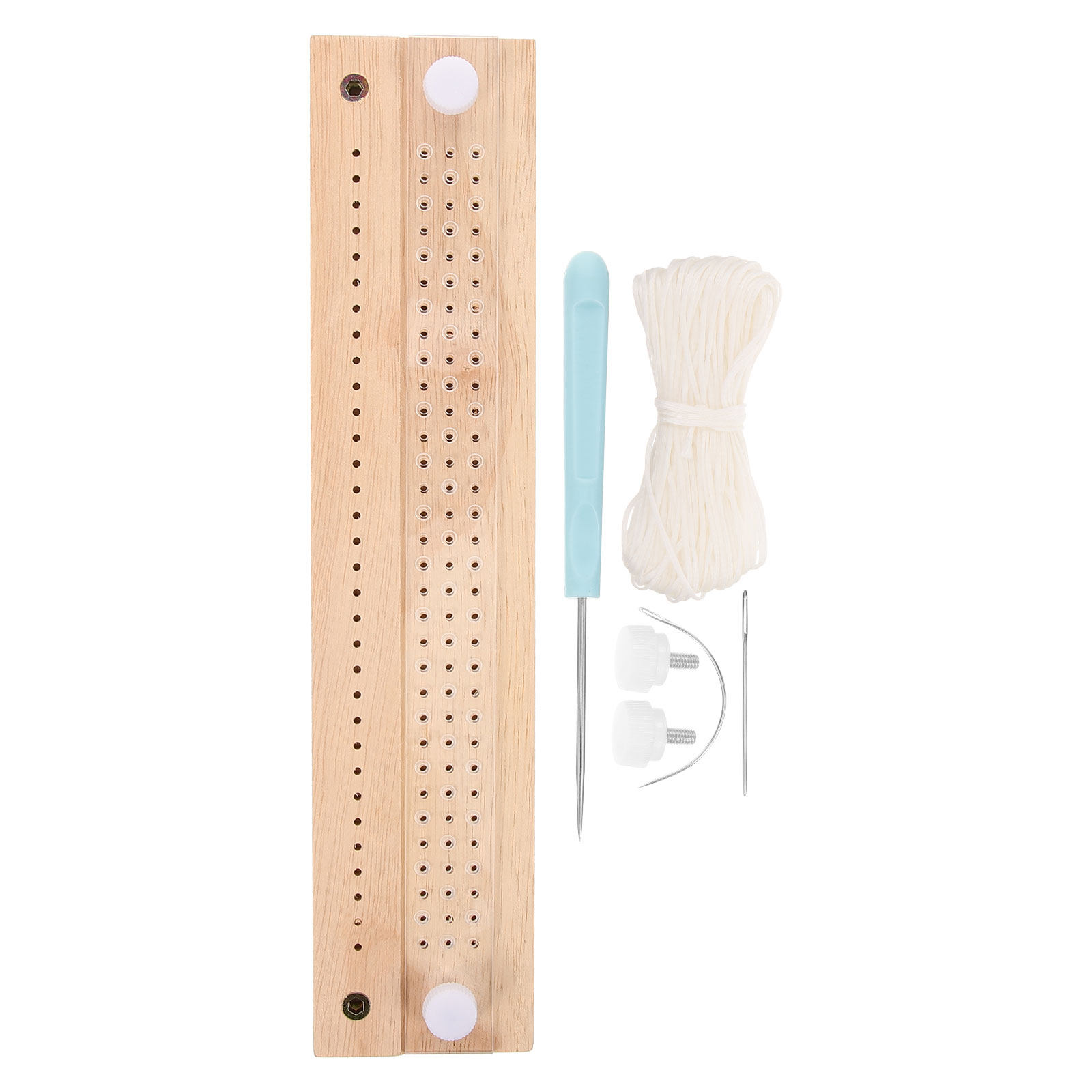 1 set Kit Alat Pembuat Folder  - Bone Folder Tool ulasan dan harga