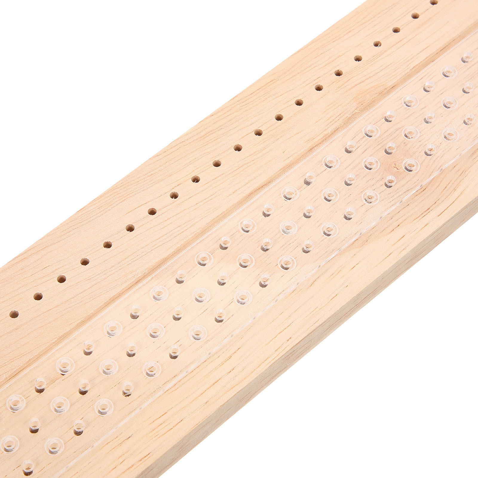 1 set Kit Alat Pembuat Folder  - Bone Folder Tool ulasan dan harga