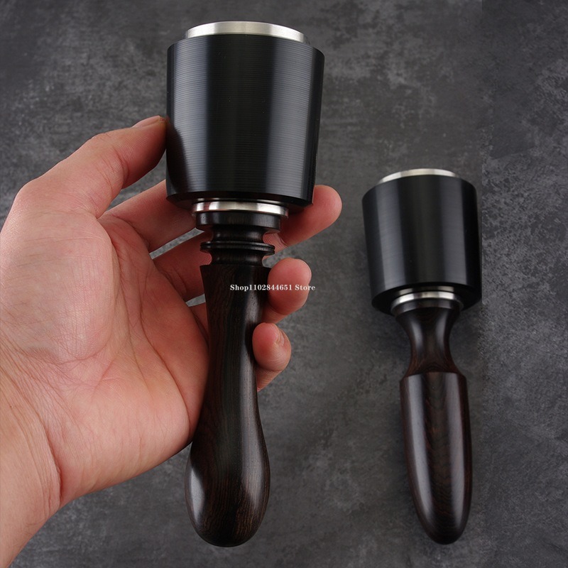 Palu Ukir Kulit Nilon 190/195M - Rivet Setter Tool ulasan dan harga