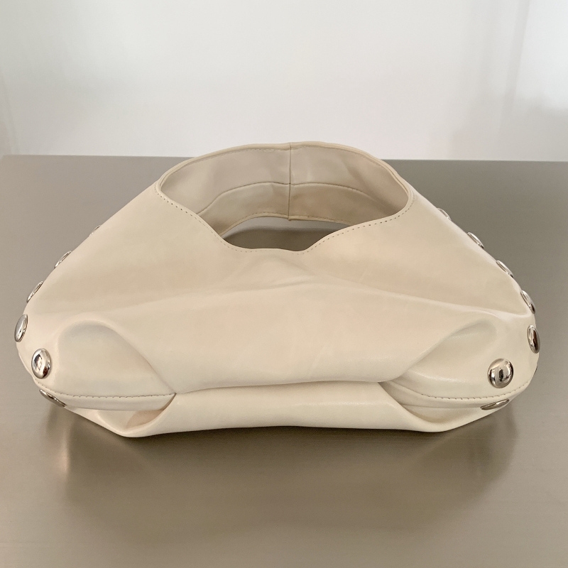 Tas Kerja dan Tas untuk Beperg - Leatherwork Designs ulasan dan harga