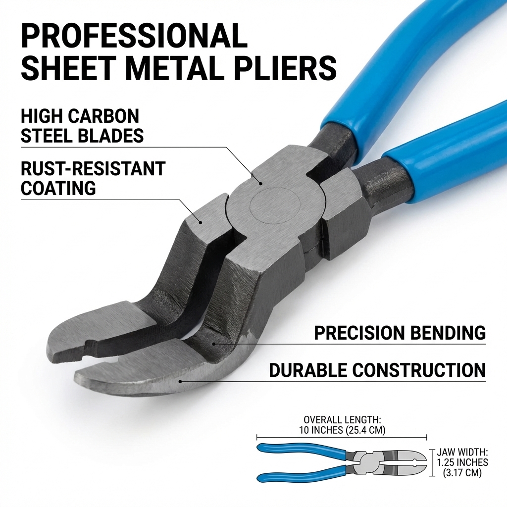 Tang Diagonal Multifungsi untu - Rivet Setter Tool ulasan dan harga
