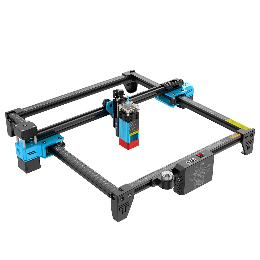 Mesin Ukir Laser Diode untuk K - Leatherwork Machine ulasan dan harga